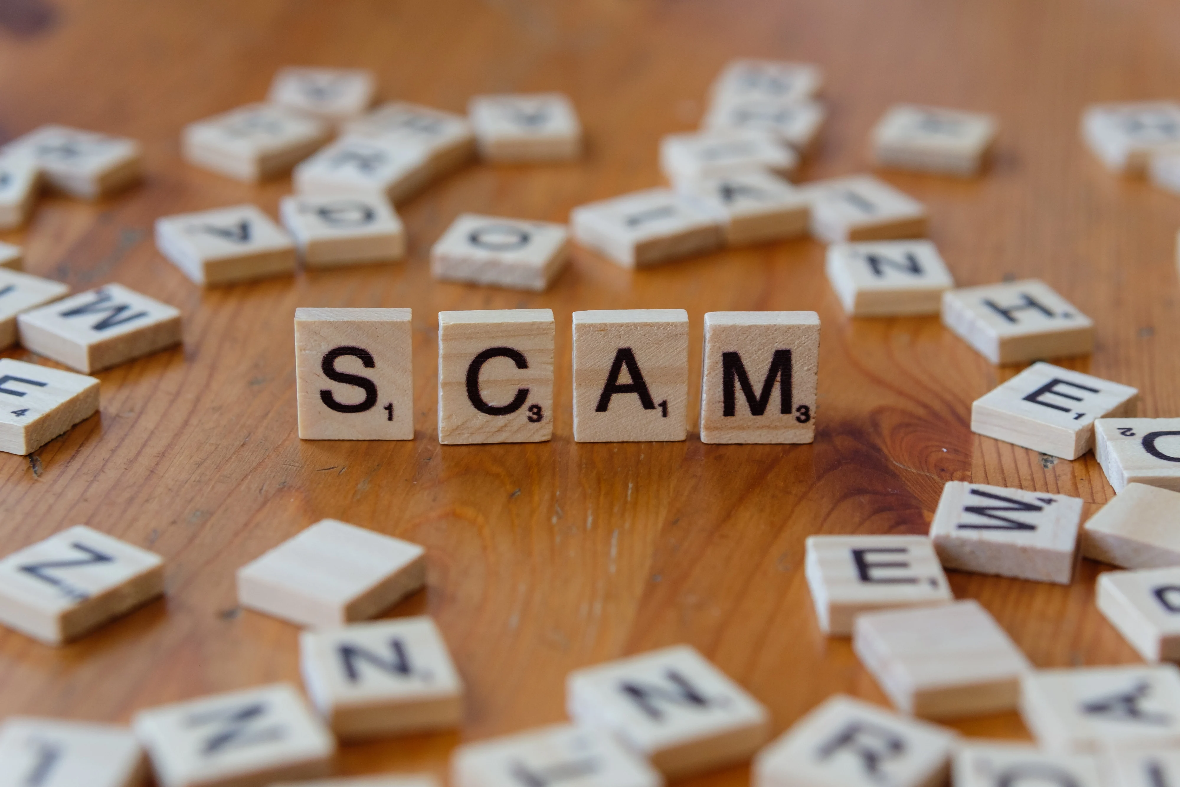AI call screening helping a small business identify important callers